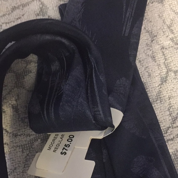 Calvin Klein Man Ties new with tag plus gift - Picture 4 of 4